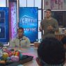 picture of big brother the show
