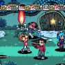 picture of a game