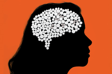 picture of a magazine cover