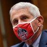 picture of anthony fauci