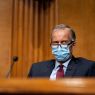 picture of john thune