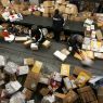 picture of packages