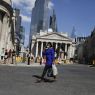 picture of london