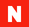 newsweek n logo