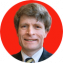 picture of richard painter