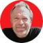 picture of robert reich