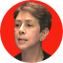 picture of shoshana bryen