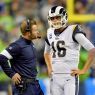 picture of sean mcvay