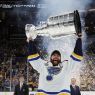 picture of the stanley cup