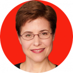 picture of melissa-rogers