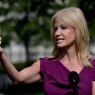 picture of kellyanne conway